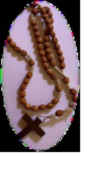 Prayerresource
