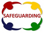 SJsafeguard2.jpg